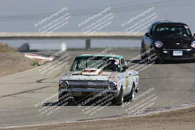 media/Sep-27-2025-24 Hours of Lemons (Sat) [[04fd3ac4ac]]/11am (Grapevine)/